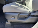 Thumbnail image of 2024 Toyota Tacoma at Baron Honda
