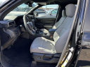 Thumbnail image of 2024 Toyota Tacoma at Baron Honda