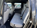 Thumbnail image of 2024 Toyota Tacoma at Baron Honda
