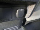 Thumbnail image of 2024 Toyota Tacoma at Baron Honda