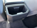 Thumbnail image of 2024 Toyota Tacoma at Baron Honda