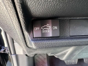 2024 Toyota Tacoma SR5 at Baron Honda