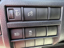 Thumbnail image of 2024 Toyota Tacoma at Baron Honda