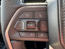 Thumbnail image of 2024 Toyota Tacoma at Baron Honda