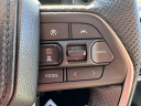 Thumbnail image of 2024 Toyota Tacoma at Baron Honda