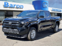Thumbnail image of 2024 Toyota Tacoma at Baron Honda