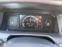 Thumbnail image of 2024 Toyota Tacoma at Baron Honda