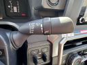 Thumbnail image of 2024 Toyota Tacoma at Baron Honda