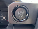 Thumbnail image of 2024 Toyota Tacoma at Baron Honda