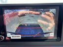 Thumbnail image of 2024 Toyota Tacoma at Baron Honda