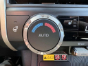 Thumbnail image of 2024 Toyota Tacoma at Baron Honda
