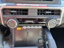 Thumbnail image of 2024 Toyota Tacoma at Baron Honda