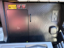 Thumbnail image of 2024 Toyota Tacoma at Baron Honda