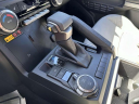 Thumbnail image of 2024 Toyota Tacoma at Baron Honda