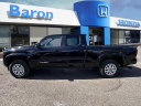 Thumbnail image of 2024 Toyota Tacoma at Baron Honda