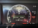 Thumbnail image of 2024 Toyota Tacoma at Baron Honda