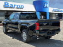 Thumbnail image of 2024 Toyota Tacoma at Baron Honda