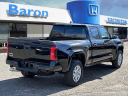 Thumbnail image of 2024 Toyota Tacoma at Baron Honda