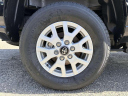 Thumbnail image of 2024 Toyota Tacoma at Baron Honda