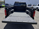 Thumbnail image of 2024 Toyota Tacoma at Baron Honda