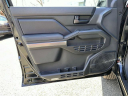 Thumbnail image of 2024 Toyota Tacoma at Baron Honda