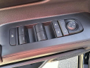 Thumbnail image of 2024 Toyota Tacoma at Baron Honda