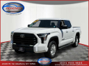 Thumbnail image of 2023 Toyota Tundra at Regency Autos of Medford