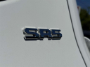 Thumbnail image of 2023 Toyota Tundra at Regency Autos of Medford