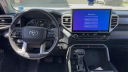 Thumbnail image of 2023 Toyota Tundra at Regency Autos of Medford