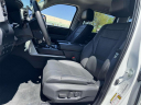 Thumbnail image of 2023 Toyota Tundra at Regency Autos of Medford