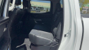 Thumbnail image of 2023 Toyota Tundra at Regency Autos of Medford