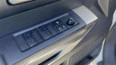 Thumbnail image of 2023 Toyota Tundra at Regency Autos of Medford