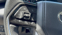 Thumbnail image of 2023 Toyota Tundra at Regency Autos of Medford
