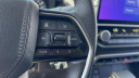 Thumbnail image of 2023 Toyota Tundra at Regency Autos of Medford