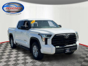 Thumbnail image of 2023 Toyota Tundra at Regency Autos of Medford