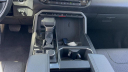 Thumbnail image of 2023 Toyota Tundra at Regency Autos of Medford