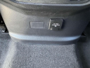 Thumbnail image of 2023 Toyota Tundra at Regency Autos of Medford