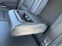 Thumbnail image of 2023 Toyota Tundra at Regency Autos of Medford