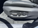 Thumbnail image of 2023 Toyota Tundra at Regency Autos of Medford