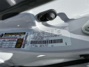 Thumbnail image of 2023 Toyota Tundra at Regency Autos of Medford