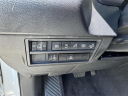 Thumbnail image of 2023 Toyota Tundra at Regency Autos of Medford