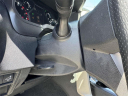 Thumbnail image of 2023 Toyota Tundra at Regency Autos of Medford