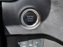 Thumbnail image of 2023 Toyota Tundra at Regency Autos of Medford