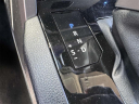 Thumbnail image of 2023 Toyota Tundra at Regency Autos of Medford
