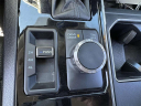 Thumbnail image of 2023 Toyota Tundra at Regency Autos of Medford
