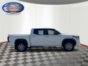 Thumbnail image of 2023 Toyota Tundra at Regency Autos of Medford