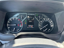 Thumbnail image of 2023 Toyota Tundra at Regency Autos of Medford