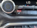 Thumbnail image of 2023 Toyota Tundra at Regency Autos of Medford
