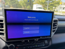 Thumbnail image of 2023 Toyota Tundra at Regency Autos of Medford
