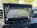Thumbnail image of 2023 Toyota Tundra at Regency Autos of Medford